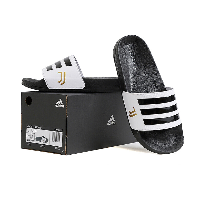 sandal adidas